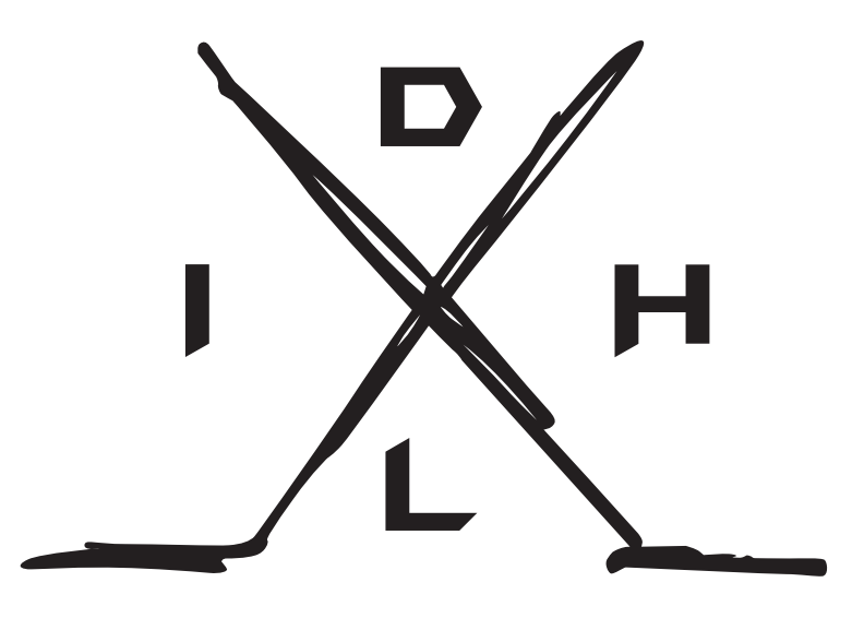 DIHL 2026 Season Information